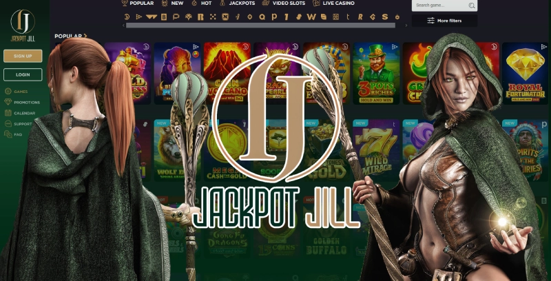 Weekend Deposit Match & Cashback Drops
