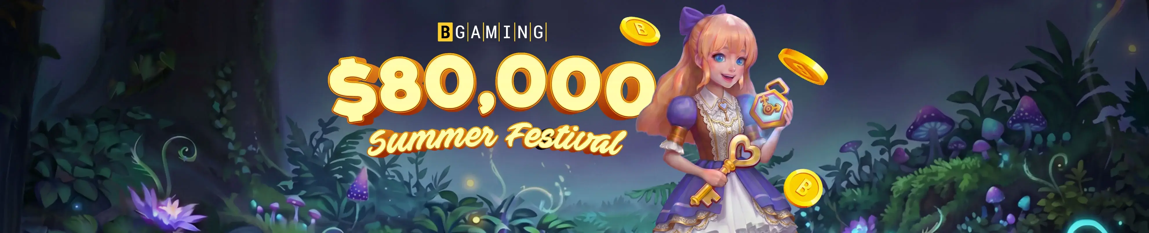Platinum Circle Invitation-Only Rewards
