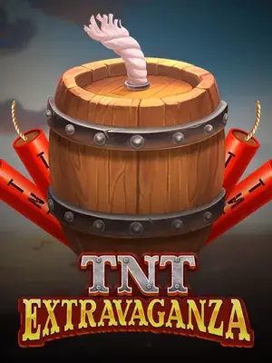 TNT Extravaganza