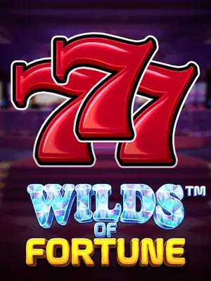 Wilds of Fortune